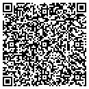 QR code with O'Connor-Egan Jeanne M contacts