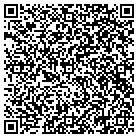 QR code with Edward Enterprise Painting contacts