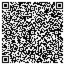 QR code with Write Touch contacts