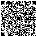 QR code with Lee Herbert J MD contacts