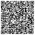 QR code with Pallas Investments LLC contacts