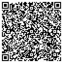 QR code with Edward W Skipworth contacts