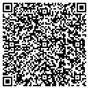 QR code with Chris Curry Plumbing contacts