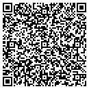 QR code with Owens & Assoc Inc contacts