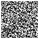 QR code with Lee Herbert MD contacts