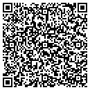 QR code with Levene Daniel E MD contacts