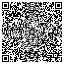QR code with Trippensee & Co contacts
