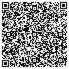 QR code with Papaweb Capital LLC contacts