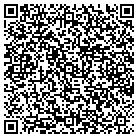 QR code with Lopresti Joseph J MD contacts