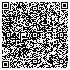 QR code with Erick Rodriguez Figueroa contacts