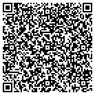 QR code with Parry Barnes Investments LLC contacts