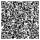 QR code with Espitia Paint Co contacts