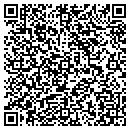 QR code with Luksan Abel S MD contacts