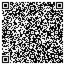 QR code with Pca Investments LLC contacts