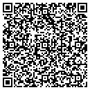 QR code with Younger Action Inc contacts
