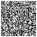 QR code with Margheim Joseph T MD contacts