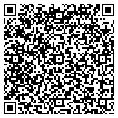 QR code with For Real Painters contacts