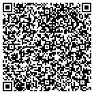 QR code with Pittman Management Group LLC contacts