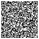QR code with Martin Judson C MD contacts