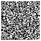 QR code with Imani Services Inc contacts