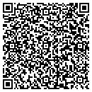 QR code with Foy's Painting Inc contacts