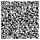 QR code with Massey James D MD contacts