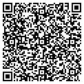 QR code with Zerda Equine Racing contacts