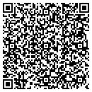 QR code with Tic Telecom Inc contacts