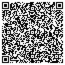 QR code with Maxwell Peter W MD contacts