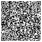QR code with Rockwell International Corp contacts