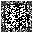 QR code with Mc Carty Emily MD contacts