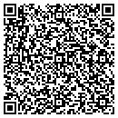 QR code with Pollitt Investments contacts