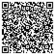 QR code with Blaq contacts