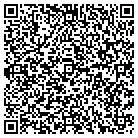 QR code with Post Capital Investments LLC contacts