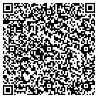 QR code with Ghassan's Painting Co contacts