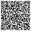 QR code with Bonnie R Hughes contacts