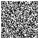 QR code with Rainey Thomas H contacts