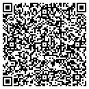 QR code with Merrill Clinton MD contacts