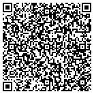 QR code with Boparc Administrative Off contacts