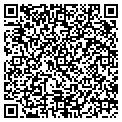 QR code with R & J Enterprises contacts