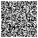QR code with Miami Screen Service contacts