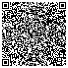 QR code with Graves Painting Service contacts
