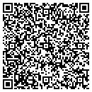 QR code with Rnb Sales Inc contacts