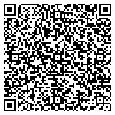 QR code with Brandon Todd Cowell contacts