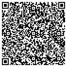 QR code with Roberts and Todd Security contacts