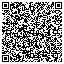 QR code with Miller David J MD contacts
