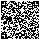 QR code with Purdue Tech Center contacts