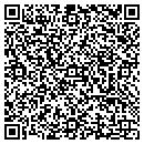 QR code with Miller Frederick MD contacts