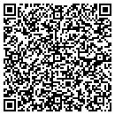 QR code with Schmid William A contacts