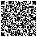 QR code with Miller Steven MD contacts